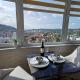 Luxury Apartment with a stunning view, FREE parking Tuzla - Foto 1
