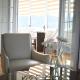 Luxury Apartment with a stunning view, FREE parking Tuzla - Foto 5