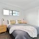 Salisbury Style - Modern city apartment - Christchurch Holiday Homes - Foto 6