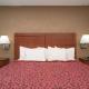 Days Inn by Wyndham Mankato, Mankato - Fotografie 3