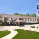 Days Inn by Wyndham Mankato, Mankato - Fotografie 8