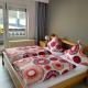 vina am ring, Mannebach - Photo 1