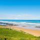 Swan Bay Views, Surf Beach (fotografie 3)