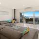 Swan Bay Views, Surf Beach (fotografie 10)