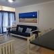 Point Village Accommodation - Santos 18 Mossel Bay - Photo 6