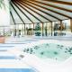 Pałac Piorunów & Spa, Kwiatkowice (fotografie 5)