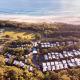 Allure Stradbroke Resort, Point Lookout (fotografie 9)