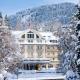 Le Grand Bellevue