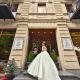 Hotel King David The Builder, Kutaisi (fotografie 2)