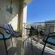 Rivera Apartments - Premium Accomodation, Iaşi - Foto 5