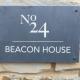 Beacon House St. Agnes - Fotografie 3
