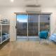 Swan Bay Views, Surf Beach (fotografie 4)
