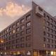 Holiday Inn - the niu, Coin Frankfurt Ostend by IHG, Frankfurt - Foto 1