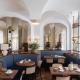 Hotel Le Friedland, Paris - Foto 1