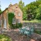 Marris Cottage Grimsby - Fotografie 1