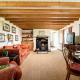 Marris Cottage Grimsby - Fotografie 6