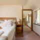 Marris Cottage Grimsby - Fotografie 10