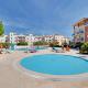 Albufeira Modern with pool by Homing, Albufeira - Fotografie 2