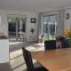 Bed & Breakfast in the Heart of Fendalton, Christchurch - Fotografie 9