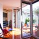 Gulbenkian Terrace - Bright Luxury Apartment, Lisbonne - Photo 3