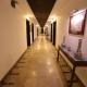 City Centre Suites Multan - Foto 6