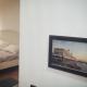 616 Genova - Loft al Porto Antico Janov - Fotografie 2