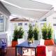 Gulbenkian Terrace - Bright Luxury Apartment, Lisbonne - Photo 2