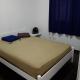 APARTAMENTO EM PRAIA DA ENSEADA, GUARUJÁ, Guarujá - Foto 10