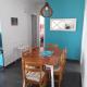 APARTAMENTO EM PRAIA DA ENSEADA, GUARUJÁ, Guarujá - Foto 4