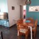 APARTAMENTO EM PRAIA DA ENSEADA, GUARUJÁ, Guarujá - Foto 5