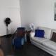 APARTAMENTO EM PRAIA DA ENSEADA, GUARUJÁ, Guarujá - Foto 7