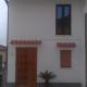 Galatro Terme House