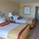 Days Inn by Wyndham Panama City Beach Beachfront Resort - Fotografie 4