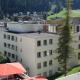 Spenglers Inn, Davos (fotografie 8)