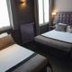 Hôtel Saint-Charles, Paris - Foto 5