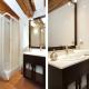 Top Barcelona Apartments Барселона - Фото 5