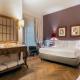 Corte Calzaiuoli Elegant Suites, Florencie - Fotografie 5