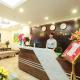 Dai Phat Hotel Hanoi - Foto 6