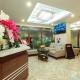 Dai Phat Hotel Hanoi - Foto 4