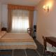 B&B Le Sibille, Rom - Foto 8