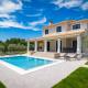 Villa Cavallina