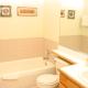 Pinecreek #I - 3 BR - Private Hot Tub - Close to Town - Shuttle to Slopes Breckenridge - Fotografie 4