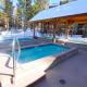 Pinecreek #I - 3 BR - Private Hot Tub - Close to Town - Shuttle to Slopes Breckenridge - Fotografie 10