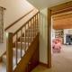 Marris Cottage Grimsby - Fotografie 8