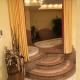 Hotel Residence Lorenz, Colle Isarco (foto 10)