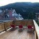 Hotel Residence Lorenz, Colle Isarco (foto 9)
