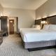 Holiday Inn Express & Suites Charleston NE Mt Pleasant US17 by IHG Чарльстон - Фото 10