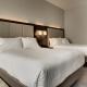 Holiday Inn Express & Suites Charleston NE Mt Pleasant US17 by IHG Чарльстон - Фото 8