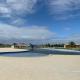Condomínio e resort Villa das Águas - Praia do Saco SE, エスタンシア - 写真 7
