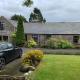 Crawfield Grange, Stonehaven